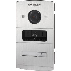 Panel bramowy HIKVISION...