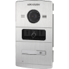 Panel bramowy HIKVISION DS-KV8102-IM