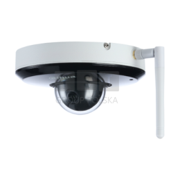 KAMERA IP DAHUA SD1A203T-GN-W