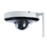KAMERA IP DAHUA SD1A203T-GN-W