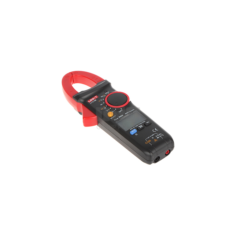 MIERNIK CĘGOWY UT-213B UNI-T