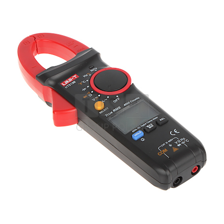 MIERNIK CĘGOWY UT-213B UNI-T