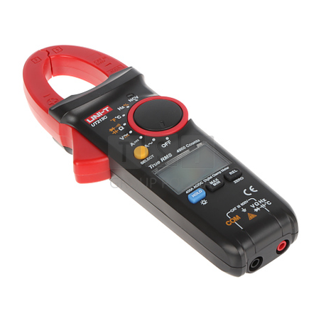MIERNIK CĘGOWY UT-213C UNI-T
