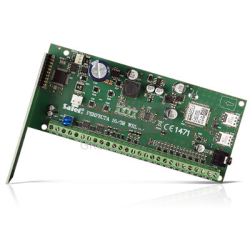 SATEL PŁYTA GŁÓWNA PERFECTA...