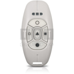 SATEL PILOT PERFECTA MPT-350