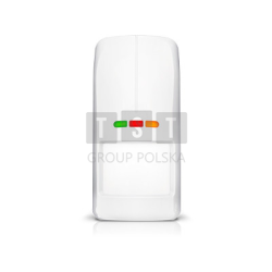 SATEL ZEWNĘTRZNY DUALNY...