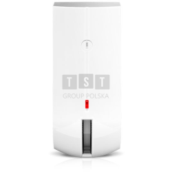 SATEL ZEWNĘTRZNY DUALNY...