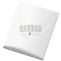 SATEL OBUDOWA UNIWERSALNA...