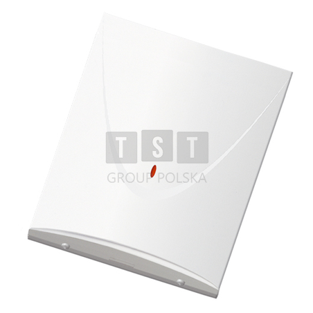 SATEL OBUDOWA UNIWERSALNA OPU-2 B