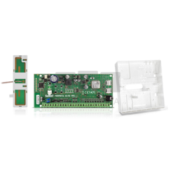 SATEL ZESTAW PERFECTA 16...