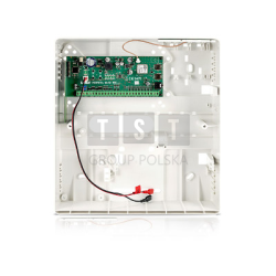 SATEL ZESTAW PERFECTA...