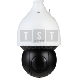 KAMERA IP OBROTOWA DAHUA...