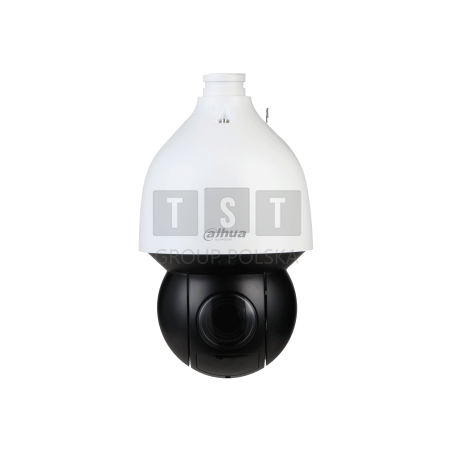 KAMERA IP OBROTOWA DAHUA SD5A232XA-HNR