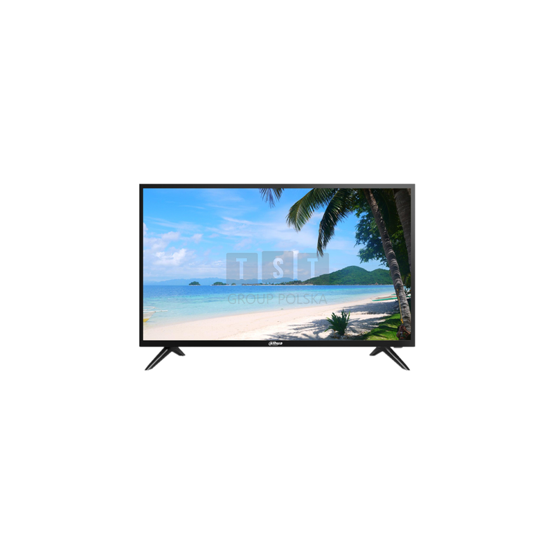 MONITOR DAHUA LM32-F200