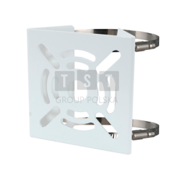 UCHWYT UNIWERSALNY NA SŁUP...