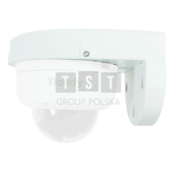 UCHWYT ŚCIENNY DO KAMER...