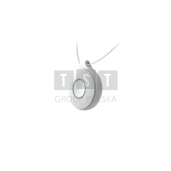 HIKVISION Przycisk napadowy...