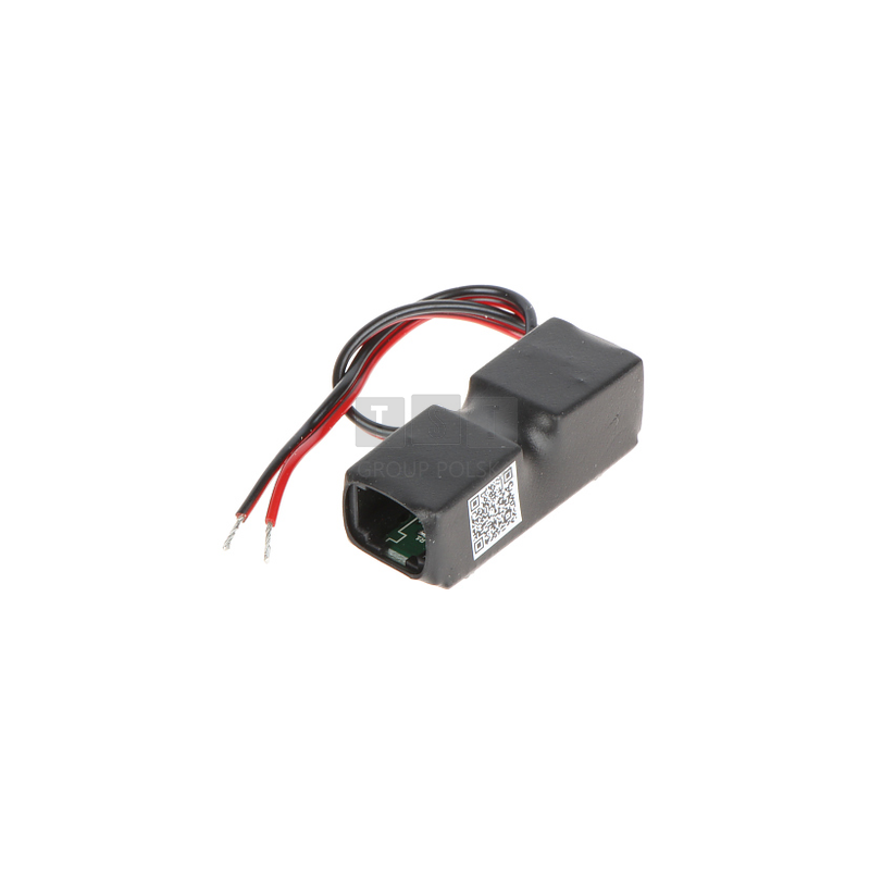 ADAPTER ZASILANIA POE AEPI-1-10-HS ATTE