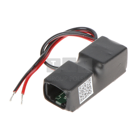 ADAPTER ZASILANIA POE AEPI-1-10-HS ATTE