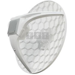 MIKROTIK ROUTERBOARD LHGG...