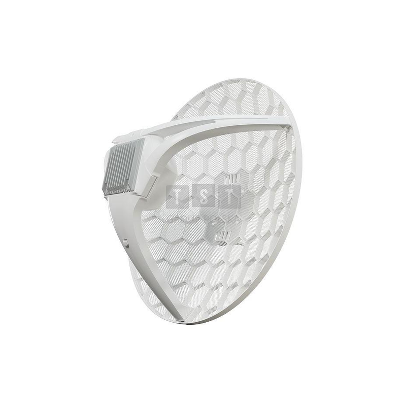 MIKROTIK ROUTERBOARD LHGG LTE6 KIT (RBLHGGR&R11E-LTE6)