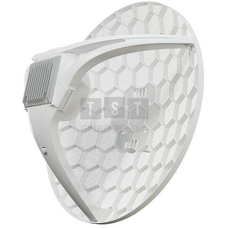 MIKROTIK ROUTERBOARD LHGG LTE6 KIT (RBLHGGR&R11E-LTE6)