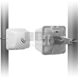 MIKROTIK ROUTERBOARD...