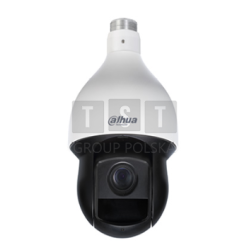 KAMERA 4w1 DAHUA SD59225-HC-LA