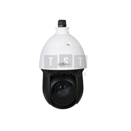 KAMERA 4w1 DAHUA SD49225-HC-LA