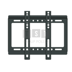 UCHWYT ŚCIENNY DO MONITORÓW...