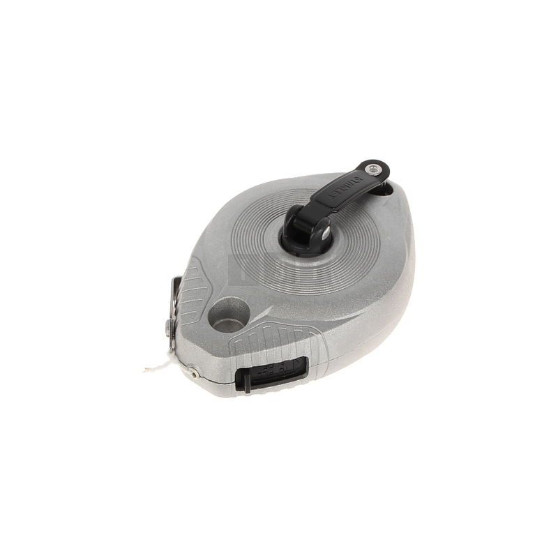 SZNUREK TRASERSKI ST-0-47-100 STANLEY