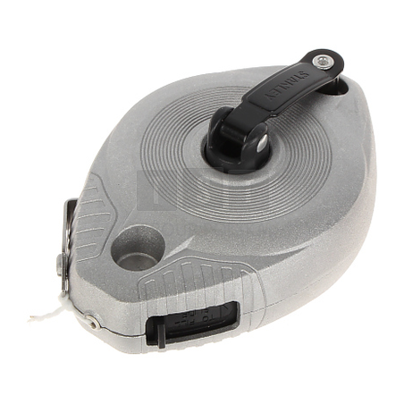 SZNUREK TRASERSKI ST-0-47-100 STANLEY