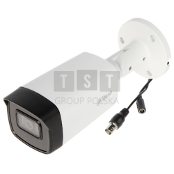 KAMERA AHD, HD-CVI, HD-TVI,...