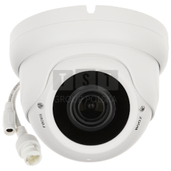 KAMERA IP APTI-303V3-2812WP...