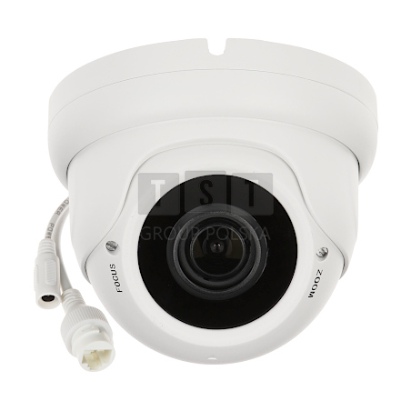 KAMERA IP APTI-303V3-2812WP - 3 Mpx 2.8 ... 12 mm