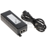 ZASILACZ POE SPT-1G/1GP-30W-S 30 W