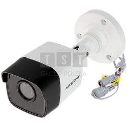 KAMERA AHD, HD-CVI, HD-TVI,...