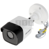 KAMERA AHD, HD-CVI, HD-TVI, PAL DS-2CE16D8T-ITF(2.8mm) - 1080p Hikvision