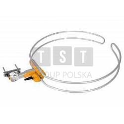 Antena radiowa FM Televes...