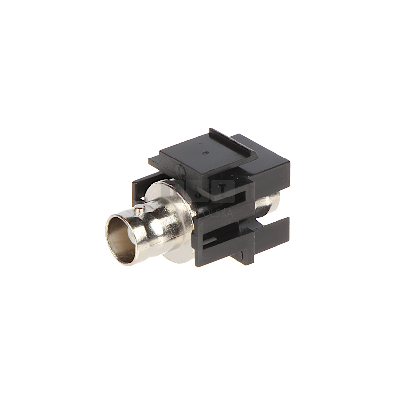 ZŁĄCZE KEYSTONE FX-BNC1