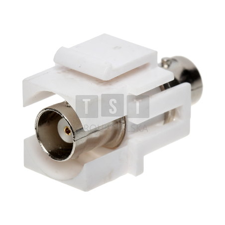 ZŁĄCZE KEYSTONE FX-BNC2