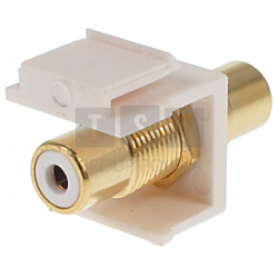 ZŁĄCZE KEYSTONE FX-C1