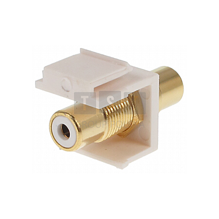 ZŁĄCZE KEYSTONE FX-C1