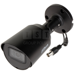 KAMERA AHD, HD-CVI, HD-TVI,...