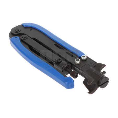 ZACISKACZ ZŁĄCZ KOMPRESYJNYCH HLT-548