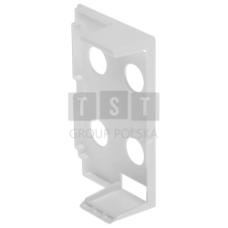 UCHWYT DO KONTROLERA...