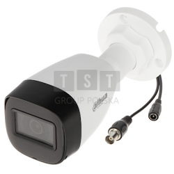 KAMERA AHD, HD-CVI, HD-TVI,...