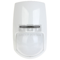 CZUJKA PIR FPKX15DQ PYRONIX