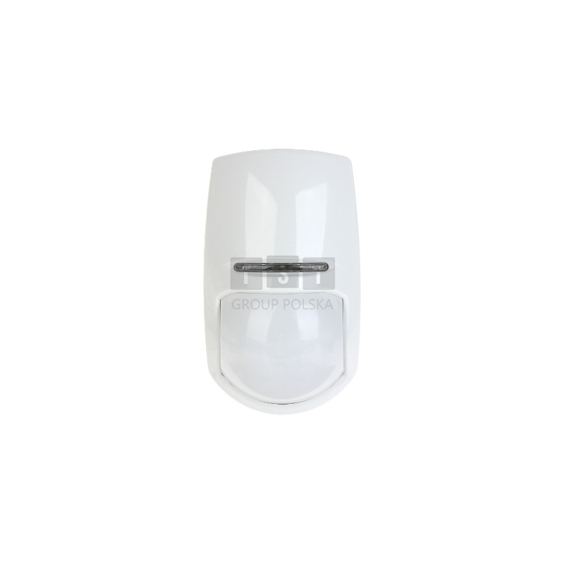 CZUJKA PIR FPKX15DQ PYRONIX