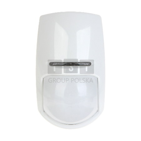 CZUJKA PIR FPKX15DQ PYRONIX